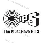 Salil Songs MP3 Download